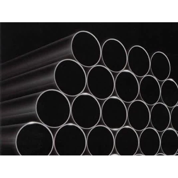 Besi Pipa
