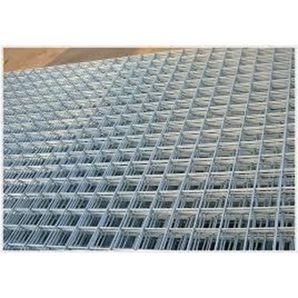 Besi Wiremesh